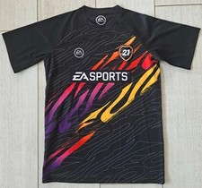 Sports funktionsshirt shirt gebraucht kaufen  Gernsheim