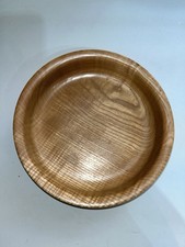 Large hand carved for sale  GRIMSBY