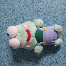 Kero keroppi a3110b for sale  Bolivar