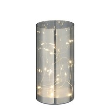 Glas led tischleuchte gebraucht kaufen Glas led tischleuchte gebraucht kaufen  Scharnebeck