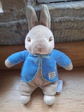 Beatrix potter upon for sale  MATLOCK