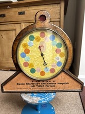 Queen charlotte chelsea for sale  BRIGHTON