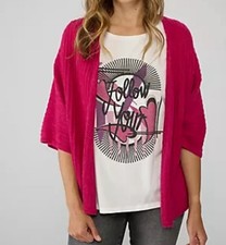 Lieblingsstück cardigan arm gebraucht kaufen  Kuppenheim