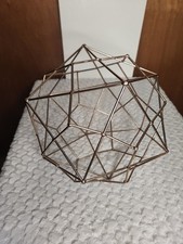 gold ball home decor for sale gold ball home decor for sale Arvada