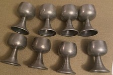Octoberfest vintage rein for sale  Anoka