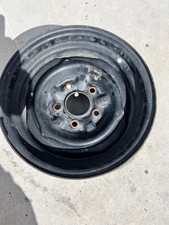 Original 14x7 steel for sale  Las Vegas