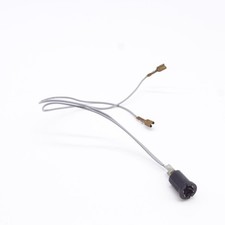 38223 playmobil cable d'occasion  Marck