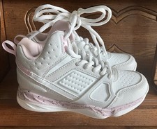 kid shoes 13 1 for sale kid shoes 13 1 for sale Rothsay