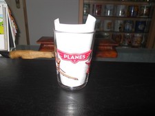 Verre planes disney d'occasion  Coutras