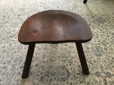Wood three leg for sale  Erie