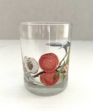 Portmeirion pomona tumbler for sale  Dublin