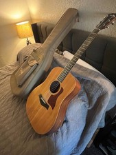 Taylor baby big for sale  Fullerton