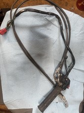 honda cm 1980 for sale  Mentor