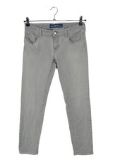 Jacob cohen röhrenjeans gebraucht kaufen  Berlin