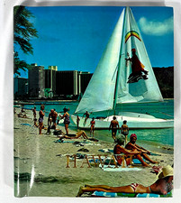 Vintage 1970s hawaii for sale  Las Vegas