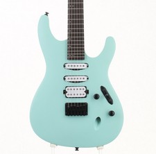Ibanez s561 usato  Spedire a Italy