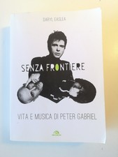 Senza frontiere vita usato Senza frontiere vita usato  Villesse