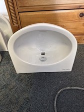 Armitage shanks sink for sale  CHIGWELL