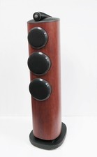 Bowers wilkins 804 for sale  Cleveland