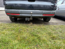 Ford galaxy wa6 gebraucht kaufen  Chemnitz