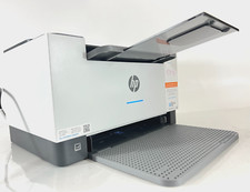 Laserjet m209dwe wireless for sale  Manchester