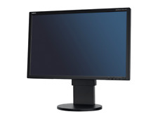 Nec multisync ea221wme gebraucht kaufen  Düsternort