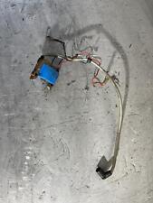 Sachs saxonette 519 gebraucht kaufen  Deutschland