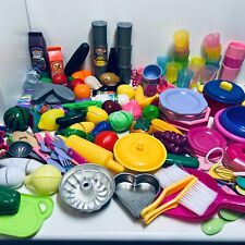 Kaufladen küche zubehör gebraucht kaufen  Eutin