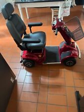 Scooter per anziani usato  Ferrara