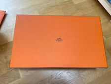 Hermes box fits for sale  EDINBURGH