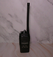 Motorola cp185 two for sale  Las Vegas