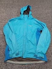 Berghaus goretex jacket for sale  BIRMINGHAM