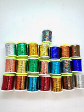Vibrant colours large for sale  LINCOLN