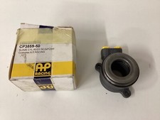 Racing drucknehmerzylinder cp3 gebraucht kaufen  Schwabach