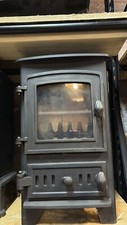Villager puffin 4kw for sale  LEICESTER