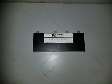 Kalmar forklift part for sale  Mukwonago