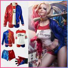 Halloween cosplay women for sale  UK