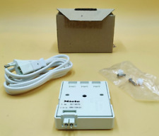 Miele ersatzteile 3279570 gebraucht kaufen  Hütschenhausen