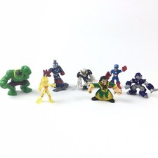 Playskool super hero for sale  Elysburg