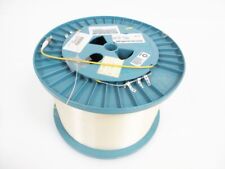 Lucent reel spool for sale  Las Vegas