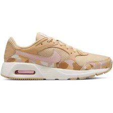 New women sesame for sale  Elizabethton