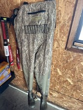 Frog toggs youth for sale  Murphysboro