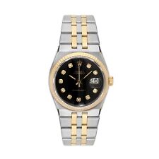 Rolex oyster quartz for sale  Miami