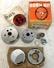 Nos 1968 1969 for sale  Naperville