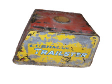 1960 cushman trailster for sale  New Berlin