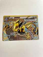 pokemon break cards for sale  Narvon