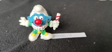 schlumpf clown gebraucht kaufen schlumpf clown gebraucht kaufen Hochheim am Main