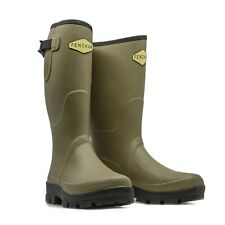 Fencham argo waterproof for sale  WIGAN