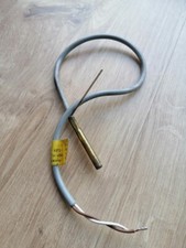Aeg elfatherm sieger gebraucht kaufen  Stuttgart