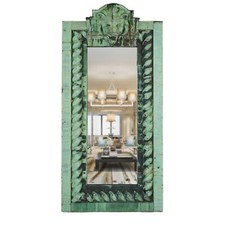 Handcrafted antique copper for sale  Scranton